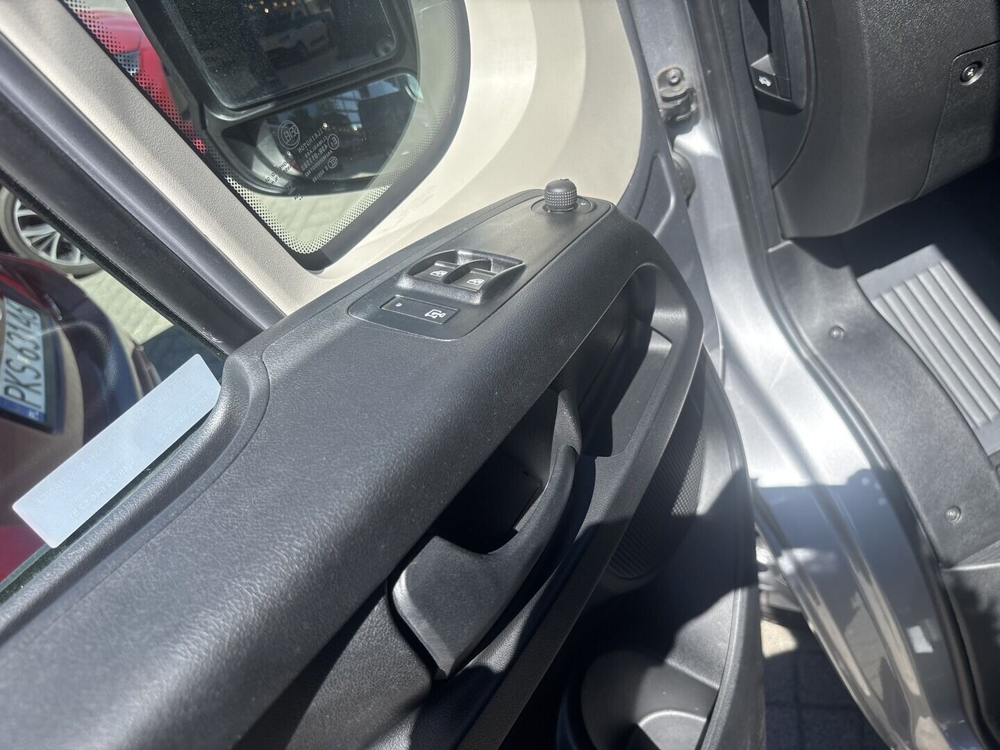 Toyota PROACE MAX