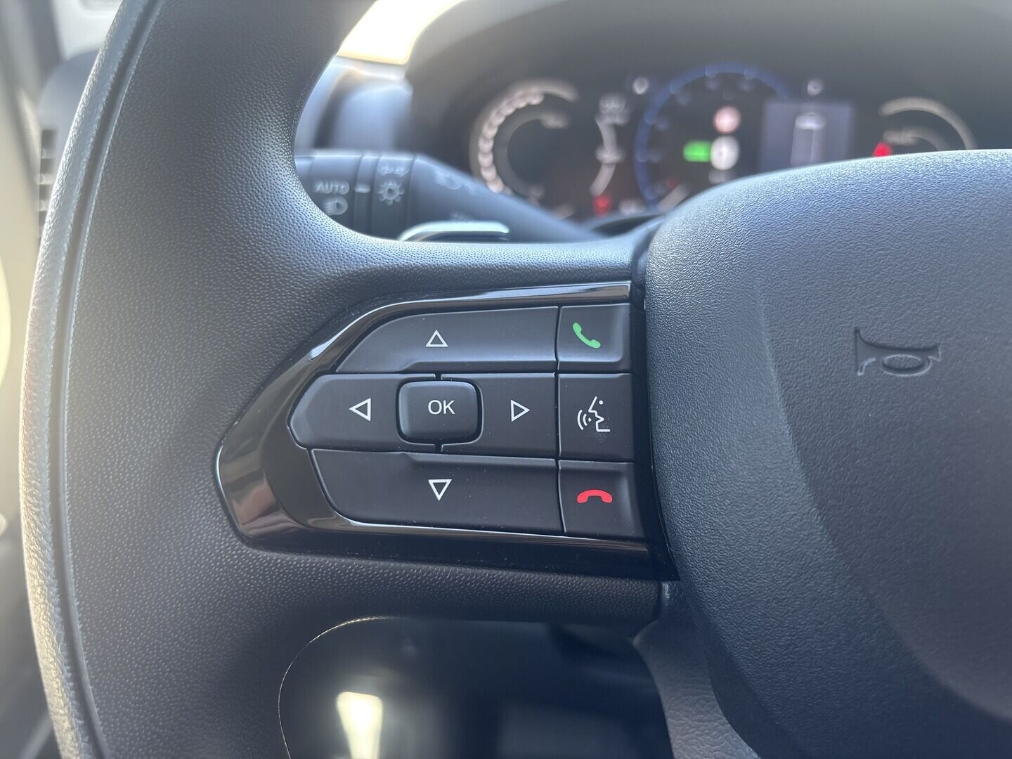 Toyota PROACE MAX