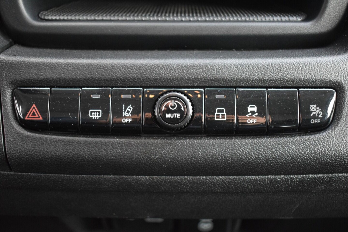 Toyota PROACE MAX