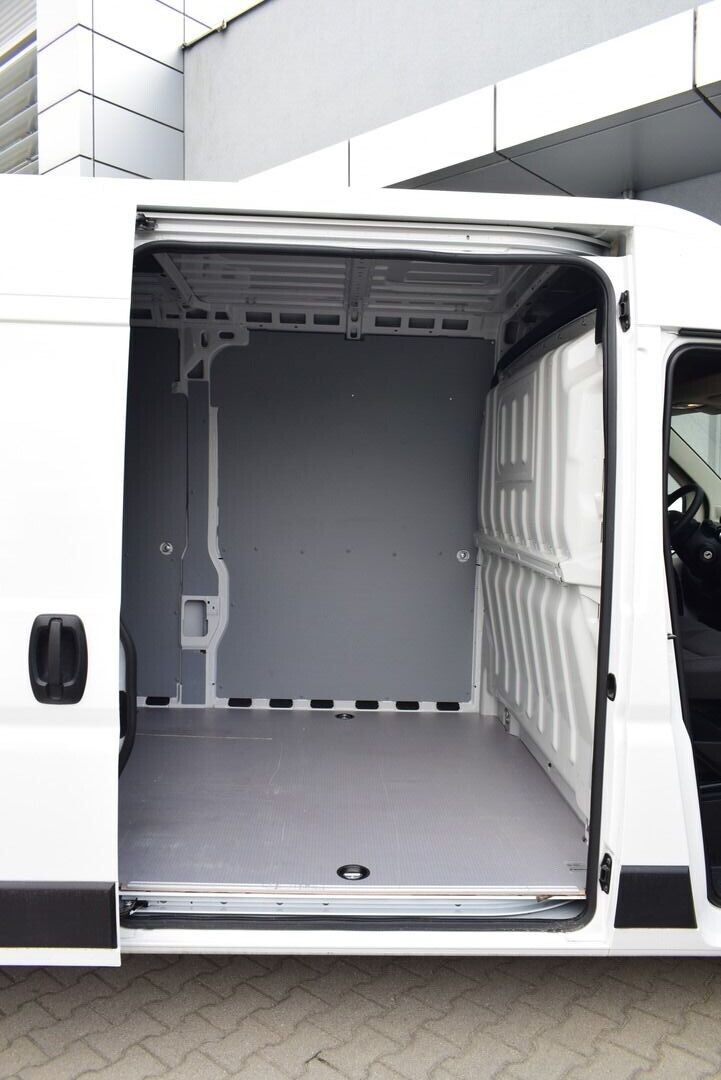 Toyota PROACE MAX
