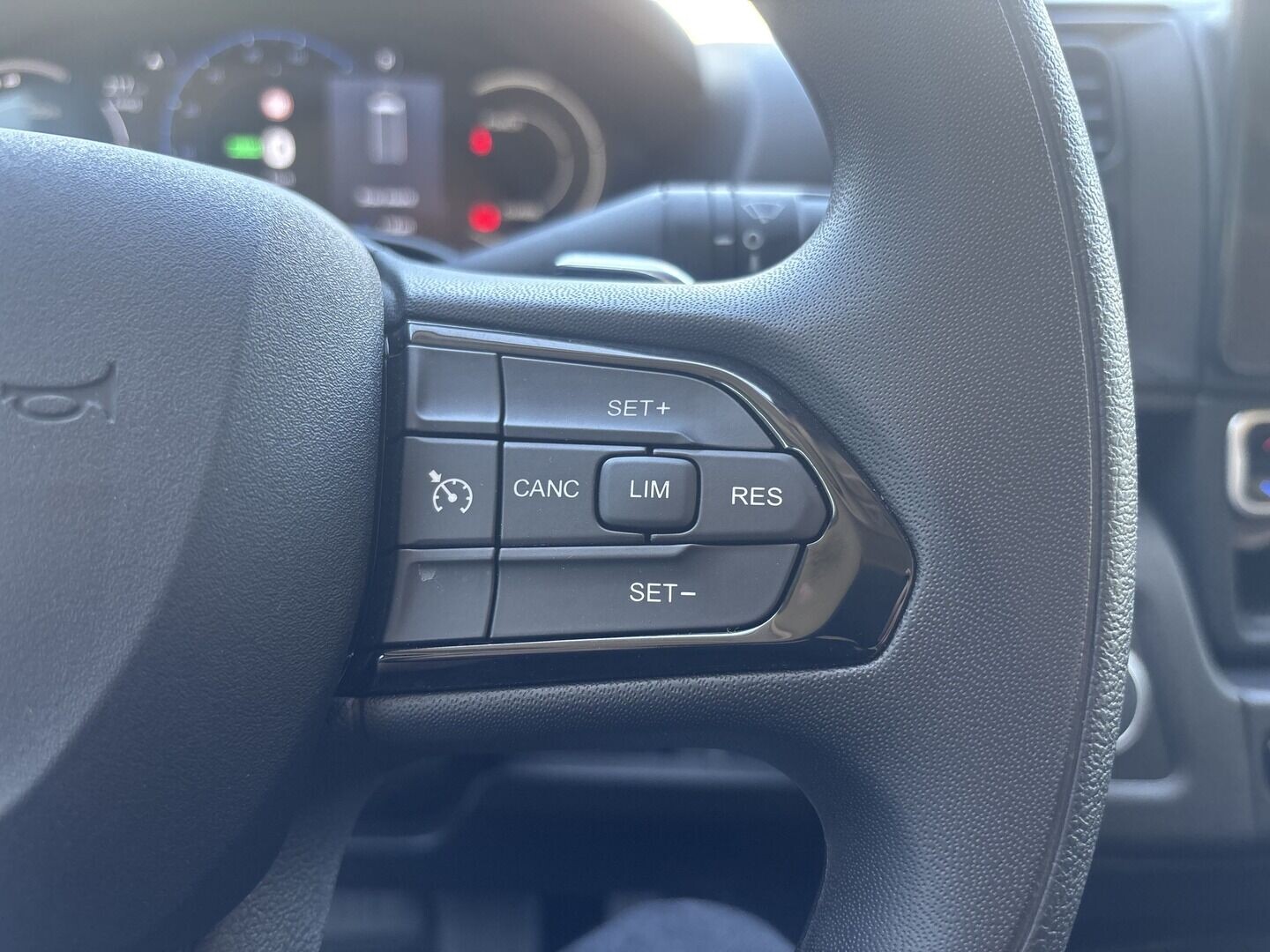 Toyota PROACE MAX