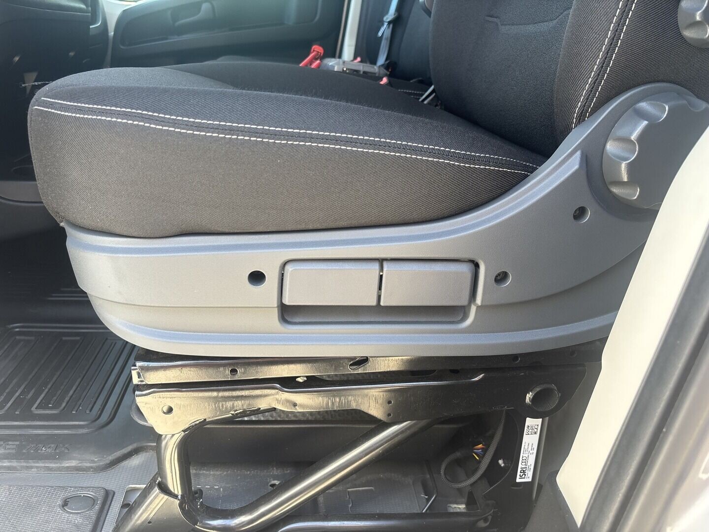 Toyota PROACE MAX