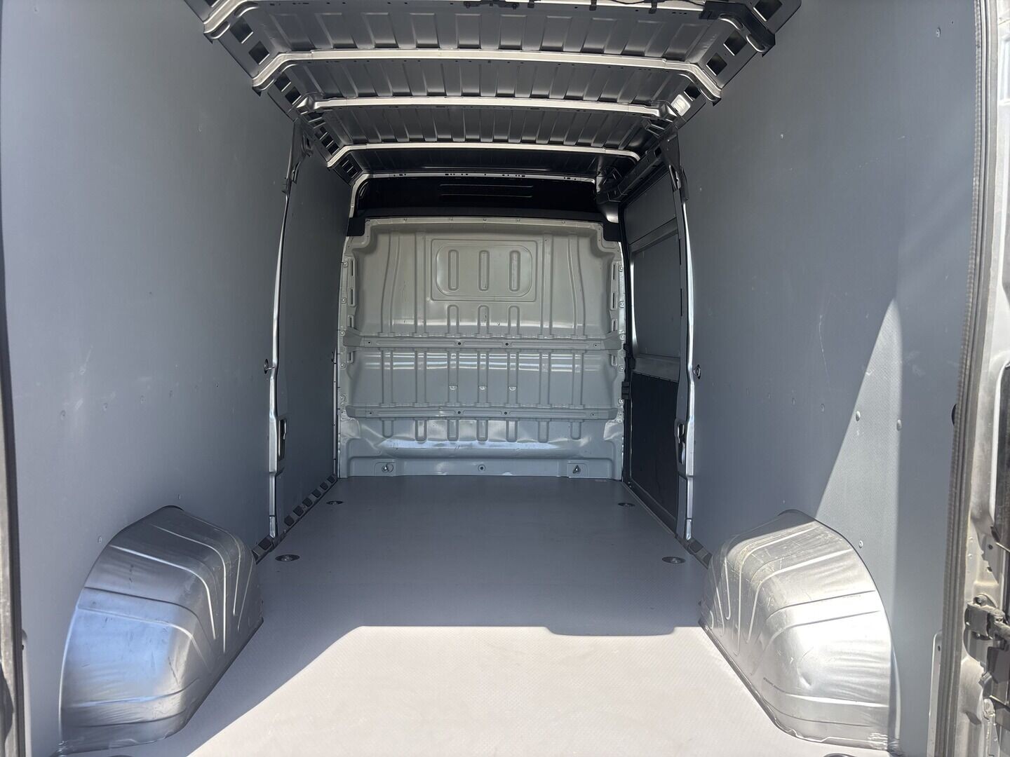 Toyota PROACE MAX