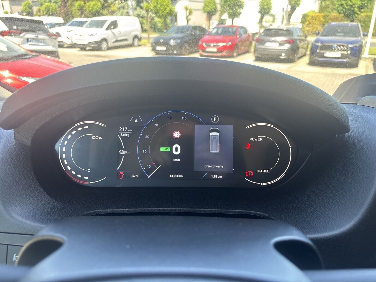 Toyota PROACE MAX