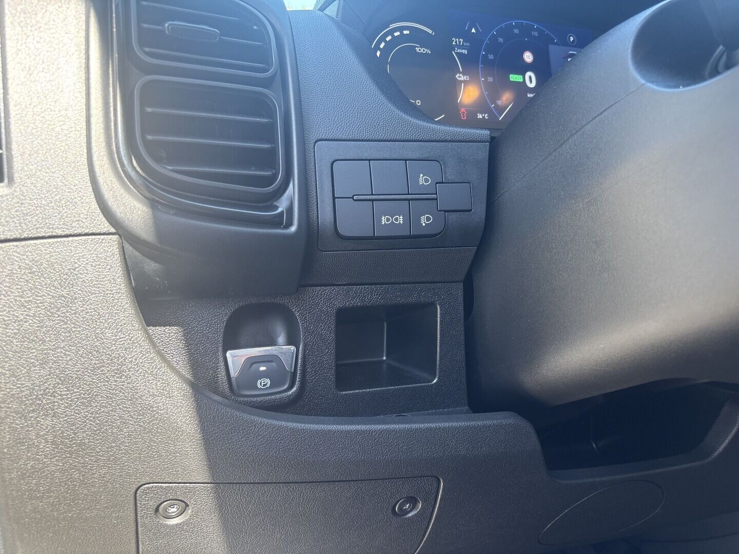 Toyota PROACE MAX