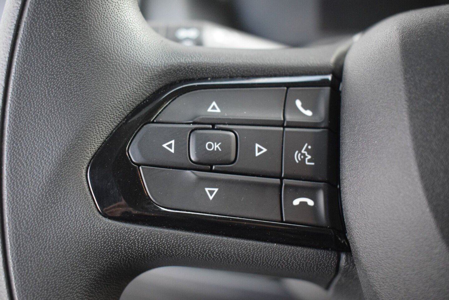 Toyota PROACE MAX